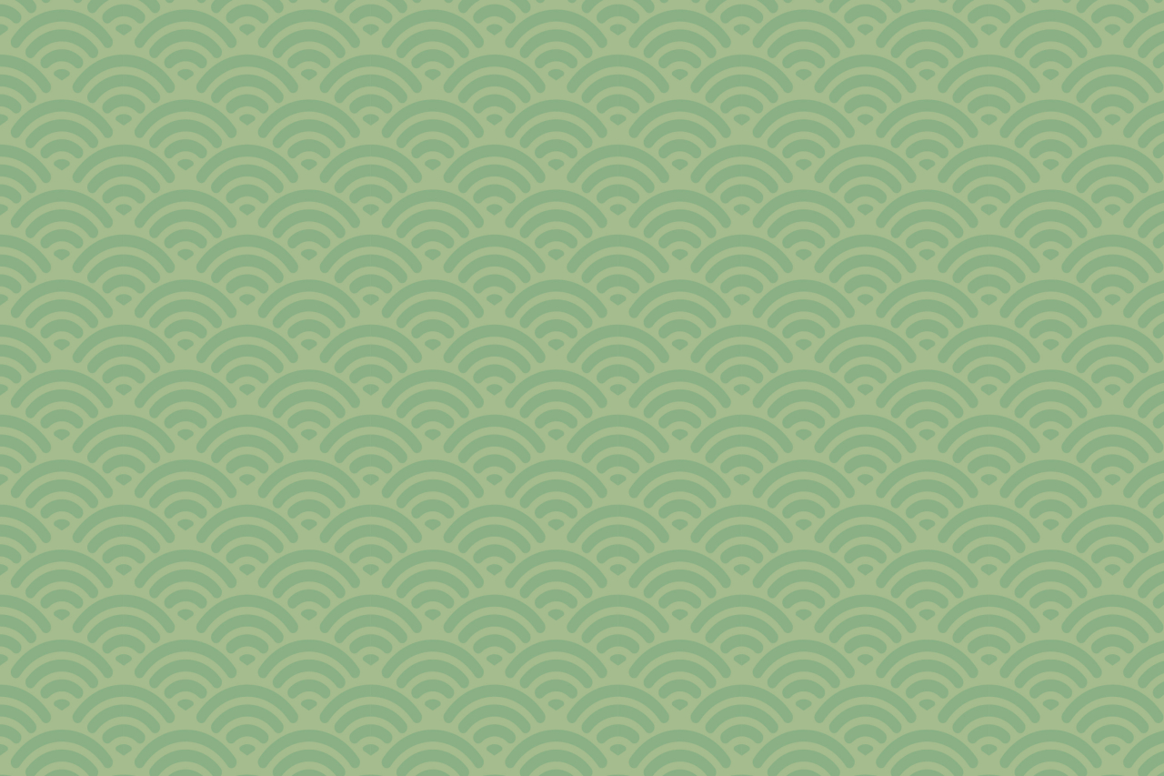 26494723_アートボード green